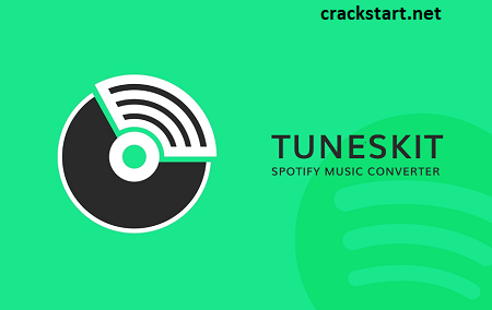 Spotify Music Converter Crack:2.5.0v Full Version Download