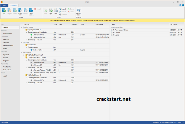  Ntlite Crack License Key Free Download Latest Version