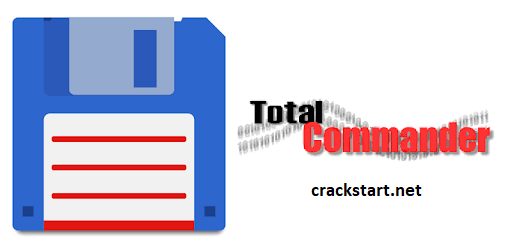 Total Commander Crack Latest Version Free Download