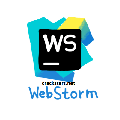 download activation code of webstorm free