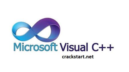 Microsoft Visual C++ All Version & Full Download Latest | Crackszonepc