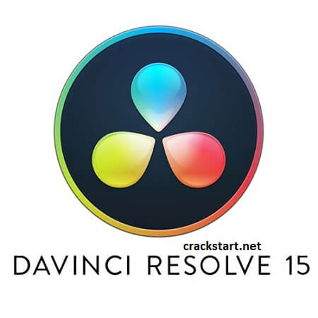 Davinci Resolve Studio 16 Activation Key & Crack Download