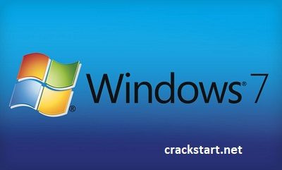 Download Windows 7 64 Bit & 32 Bit ISO Terbaru [PC] Download