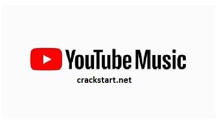 youtube music premium free mod apk