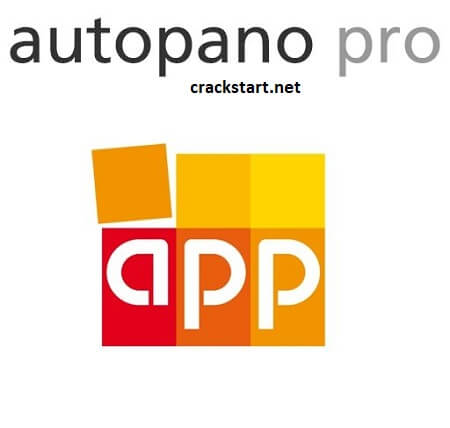Autopano Video Pro Crack 4.4.2v + Serial Key Free Download