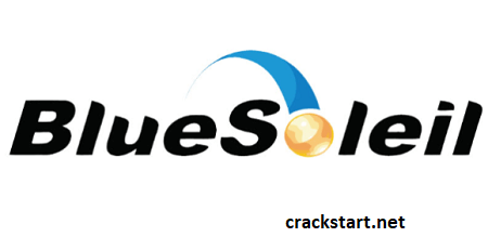 IVT BlueSoleil Crack 10.0.498.0v Activation Key Full Download