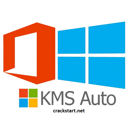 KMSAuto Lite Crack Activator Gratis Download {2022} Latest