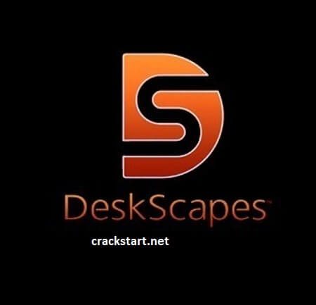 DeskScapes Crack v11 Full Product Key Latest Torrent Download