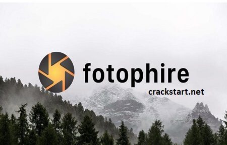 Wondershare Fotophire Crack 1.8v With Registration Key Download