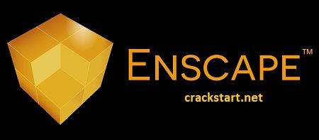 Download Enscape 3D 3.0 Full Crack + License Key 2022