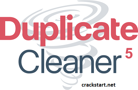 Duplicate Cleaner Pro Crack 7.5.0.12v License Key Download