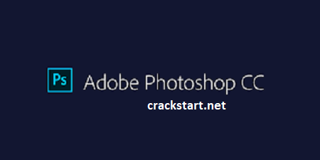 Download Adobe Photoshop CC Crack For Maret 2022 Download
