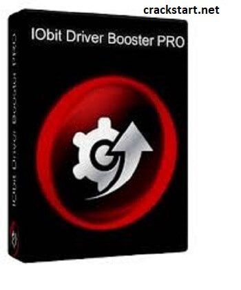 IObit Driver Booster Pro 6.0.2.639 Crack Serial Key Download