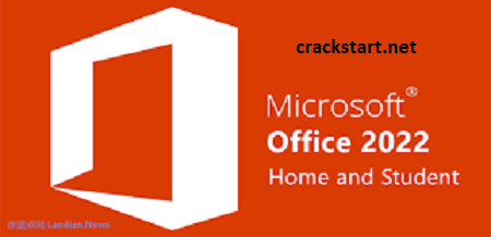 Microsoft Office 2022 Download Product Key Full Crack Latest