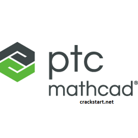 PTC Mathcad Crack 15v + License Key Free Download Latest