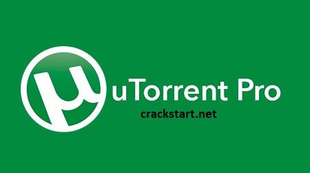 uTorrent Pro Crack 3.6.6 Build 44841v Latest Version Download