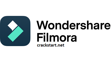  Wondershare Filmora 11.7.10 Crack 2023 Torrent Download
