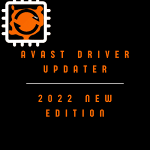 Avast Driver Updater 22.6 Reg Key Crack Full Updated {Pros & Cons} 2022