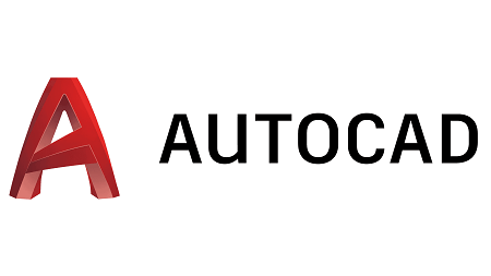 Autodesk AutoCAD 2023 Full Version 64 Bit Gratis 2022