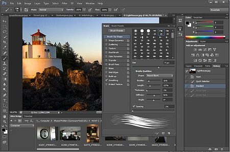 Download Adobe Photoshop CS6 Full Crack Gratis 2022