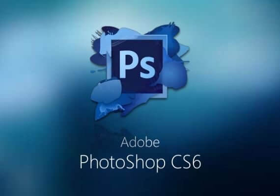 Download Adobe Photoshop CS6 Full Crack Gratis 2022