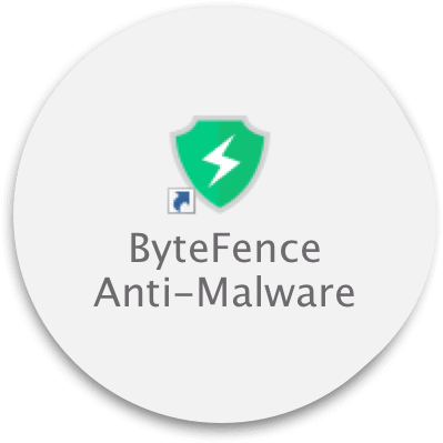 Bytefence Anti Malware License Key 2019 Dengan Gratis [Terbaru]