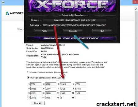 Xforce Keygen 2022 Crack Full Free Download For Users 2022