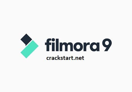 Download Filmora 9 Full Crack (ID) Gratis
