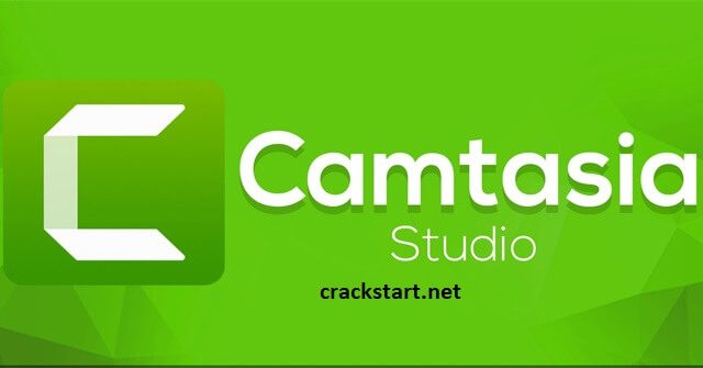 Download Camtasia Studio 8.5 Full Crack & Full Version Kuyhaa