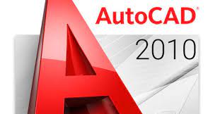 Autocad Free Download Full Version 2010 Crack For Windows