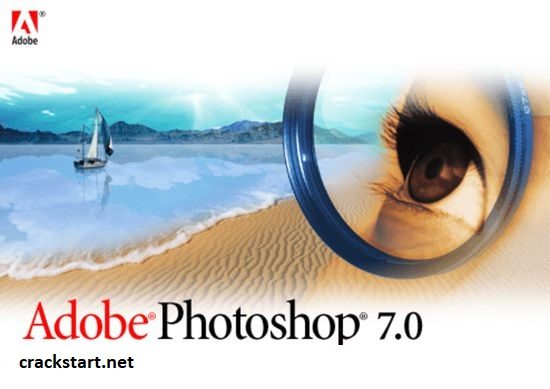 Adobe Photoshop 7.0 Download Serial Number Torrent