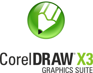 Coreldraw Graphics Suite x3 Download Crack for Windows 7, 8, 10