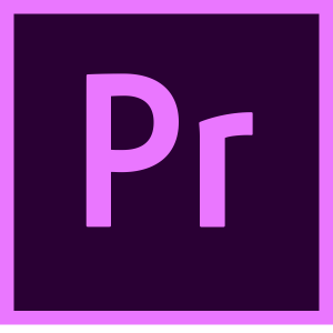 Adobe Premiere Pro CC 2023 23.0 Crack For Windows