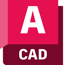 AutoCAD v24.2 Crack + Product Key Download Free 2024 