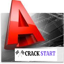 AutoCAD v24.2 Crack Plus Product Key 2022 Download Free