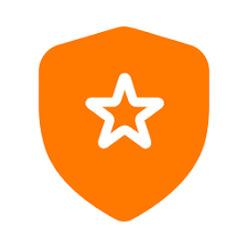 Avast Premium Security 23.9.8494 Crack + Keygen Download Free