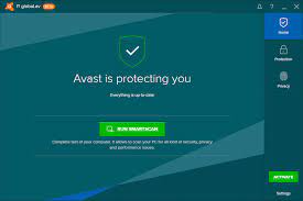 Avast Premium Security 23.9.8494 Crack + Keygen Download Free