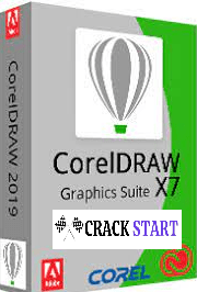 CorelDRAW Graphics Suite X7 24.5.0.731 Crack + Keygen Free 