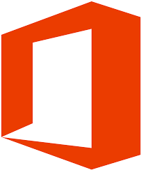 MS. Office 2016 Crack Plus Product Key Download Free Version 
