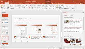 MS. Office 2016 Crack Plus Product Key Download Free Version 