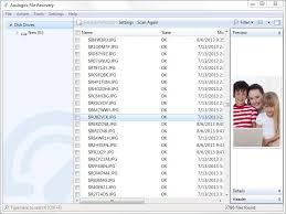 Auslogics File Recovery 11.3.3 Crack Plus License Key 2023 Free