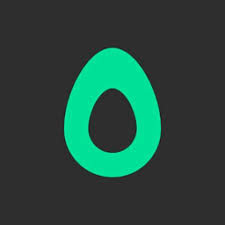 Avocode 4.15.6 Crack Plus Keygen Download Free Version 2023