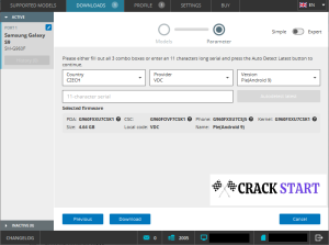 Chimera Tool v37.18.1107 Crack Plus License Key Free Version
