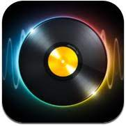 DJay Pro v4.3.3 Crack Plus License Key Download Free 2023