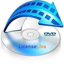 DVDVideoSoft 6.7.4.1101 Crack + Activation Key Free Version 