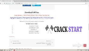 Macdrive Pro 11.0.6.41 Crack Plus License Key 2023 Free Version
