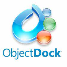 ObjectDock 9.5.1.0 Crack Plus Product Key Download Free 2023 