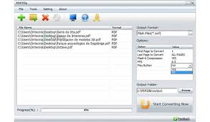PDFZilla 3.9.5.0 Crack Plus Serial Key Download 2023 Free