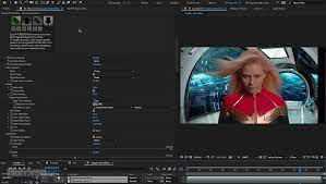 Red Giant VFX Suite 2023.4.0 Crack Plus License Key 2023 Free