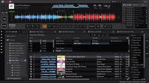 Rekordbox DJ 6.7.6 Crack Plus License Key Free Version 2023